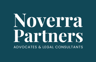 Noverra Partners Logo
